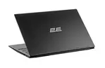 Ноутбук 2E Imaginary 15 (NL50MU-15UA55) 