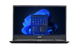 Ноутбук 2E Imaginary 15 (NL50MU-15UA55)  - Фото