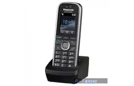 Дополнительная трубка PANASONIC KX-TCA285RU - Фото