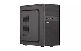 Компьютер персональный 2E Rational AMD A6-9500, 16Gb, F240GB, UMA, A320, RD863, 400W, FreeDos - Фото