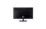 Монитор Acer EK241YHBI (UM.QE1EE.H02)