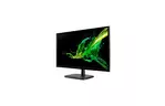 Монитор Acer EK241YHBI (UM.QE1EE.H02)