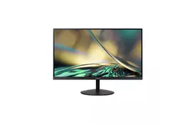 Монитор Acer SB242YEbi (UM.QS2EE.E05) - Фото