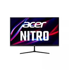 Монитор Acer QG270S3BIPX (UM.HQ0EE.304)