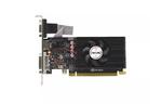 AFOX Видеокарта GeForce GT 240 1GB GDDR3