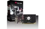 AFOX Видеокарта GeForce GT 240 1GB GDDR3