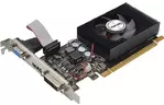 AFOX Видеокарта GeForce GT 240 1GB GDDR3