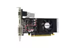 AFOX Видеокарта GeForce GT 730 2GB GDDR3 LP Fan