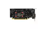 AFOX Видеокарта GeForce GT 730 2GB GDDR3 LP Fan