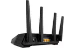 ASUS Маршрутизатор GS-AX3000 4xGE LAN 1xGE WAN 1xUSB3.2 MU-MIMO OFDMA MESH gaming