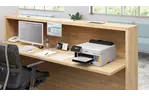 Canon Принтер А4 MAXIFY GX5040 с Wi-Fi