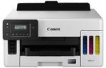 Canon Принтер А4 MAXIFY GX5040 с Wi-Fi