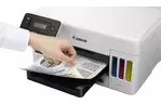 Canon Принтер А4 MAXIFY GX5040 с Wi-Fi