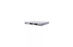 Сетевой коммутатор Cisco C1000-24T-4X-L