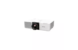 Проектор Epson EB-L770U (V11HA96080) - Фото