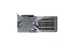 Gigabyte Видеокарта GeForce RTX 4070 Ti 12GB GDDR6X ELITE