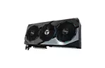 Gigabyte Видеокарта GeForce RTX 4070 Ti 12GB GDDR6X ELITE