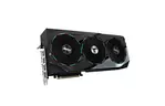 Gigabyte Видеокарта GeForce RTX 4070 Ti 12GB GDDR6X ELITE