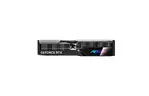 Gigabyte Видеокарта GeForce RTX 4070 Ti 12GB GDDR6X ELITE