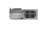 Gigabyte Видеокарта GeForce RTX 4070 Ti 12GB GDDR6X GAMING