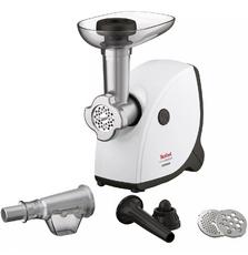 Tefal Мясорубка HV4 NE463138