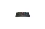 Клавиатура HP Pavilion Gaming 800 LED 108key Red Switch USB Black (5JS06AA)