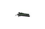 Клавиатура HP Pavilion Gaming 800 LED 108key Red Switch USB Black (5JS06AA)
