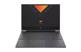 Ноутбук HP Victus 15-fb0011ua (6G6X1EA) - Фото