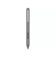 HP Стилус Pen MPP 1.51