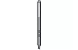 HP Стилус Pen MPP 1.51 - Фото