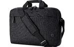 HP Сумка Prelude Pro Rec 17.3 Top Load