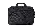 HP Сумка Prelude Pro Rec 17.3 Top Load