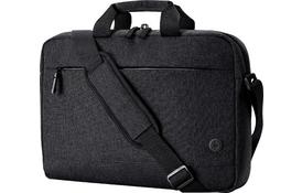 HP Сумка Prelude Pro Rec 17.3 Top Load - Фото