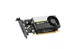 HP Видеокарта NVIDIA T400 4GB Graphics