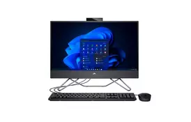 HP Компьютер персональный моноблок 240-G9 23.8