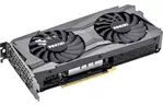 Inno3d Видеокарта GeForce RTX 3060 8GB GDDR6X TWIN X2 OC