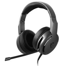 MSI Гарнитура IMMERSE GH40 ENC