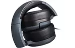 MSI Гарнитура Immerse GH50 GAMING Headset