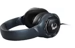 MSI Гарнитура Immerse GH50 GAMING Headset