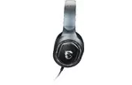 MSI Гарнитура Immerse GH50 GAMING Headset