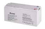 SHOTO Аккумуляторная батарея 6CNF, 12V, 150Ah, GEL-CARBON