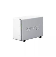 NAS Synology DS223J