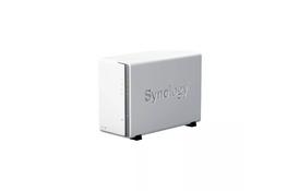 NAS Synology DS223J - Фото
