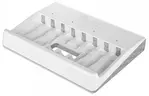 VARTA Зарядное устройство для Multi Charger для АА/ААА аккумуляторов