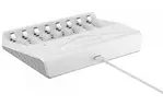 VARTA Зарядное устройство для Multi Charger для АА/ААА аккумуляторов