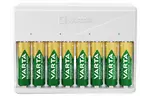 VARTA Зарядное устройство для Multi Charger для АА/ААА аккумуляторов
