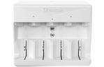 VARTA Зарядное устройство для Universal Charger для АА/ААА/C/D, 9V аккумуляторов