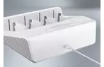 VARTA Зарядное устройство для Universal Charger для АА/ААА/C/D, 9V аккумуляторов