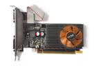 Zotac Видеокарта GeForce GT 710 2GB DDR3 Low Profile