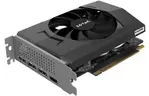 Zotac Видеокарта GeForce RTX 3050 8GB GDDR6 Solo